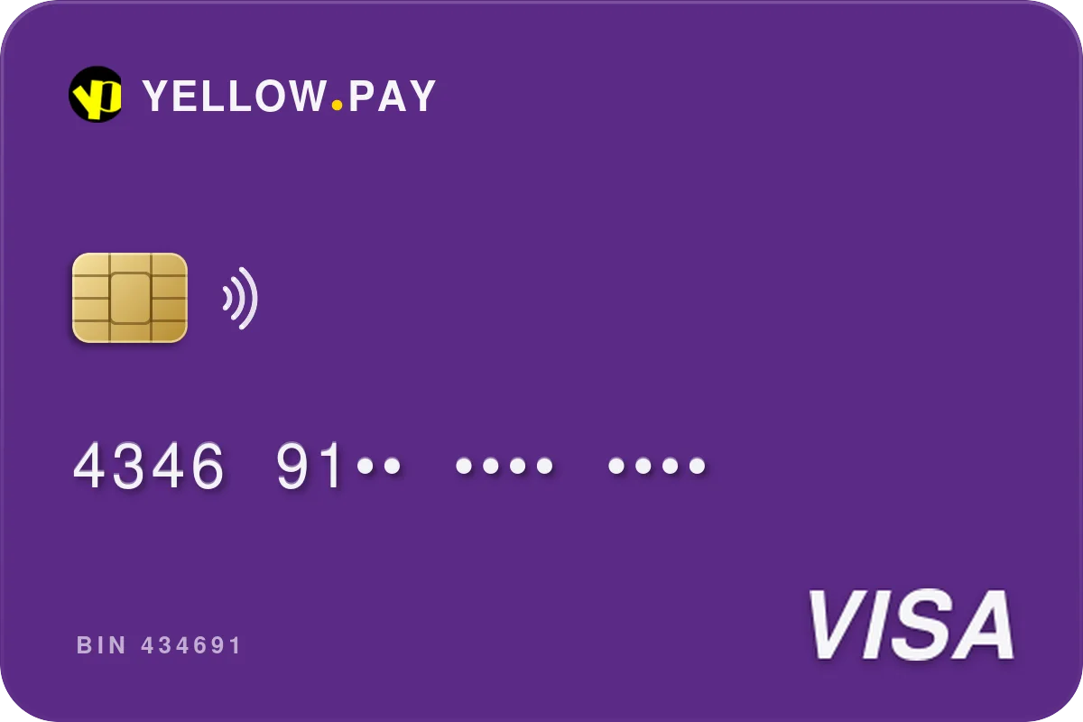 Hong Kong Reloadable card virtual card