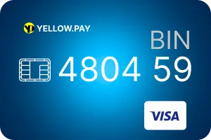 ARGENTINE PESO RELOADABLE virtual card