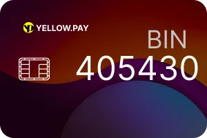 Taiwanese Card virtual card