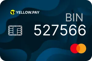 Finland Reloadable card virtual card