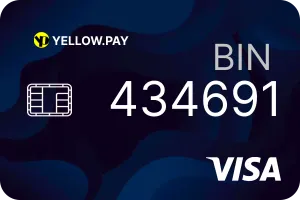Hong Kong Reloadable card virtual card