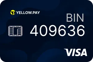 Singapore Reloadable card virtual card