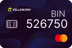 Switzerland Reloadable card virtual card