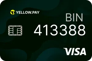 Spanish Reloadable card virtual card