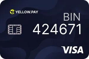 Polish Reloadable card virtual card