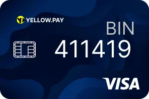 Albanian Reloadable card virtual card