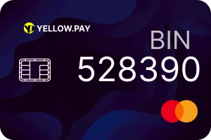 Estonia Reloadable card virtual card