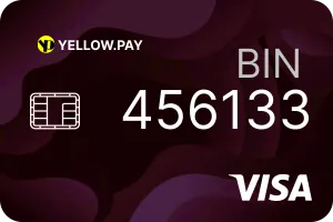 France Reloadable card virtual card