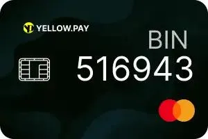 Turkish Platinum Mastercard virtual card
