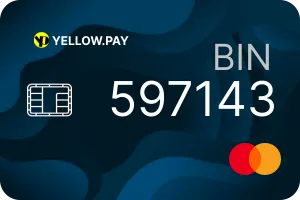 ARGENTINE PESO CARD virtual card