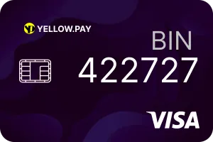 South Korea Reloadable Card virtual card