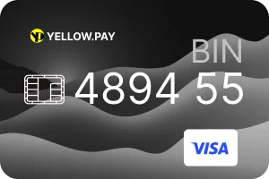 virtual visa and mastercard