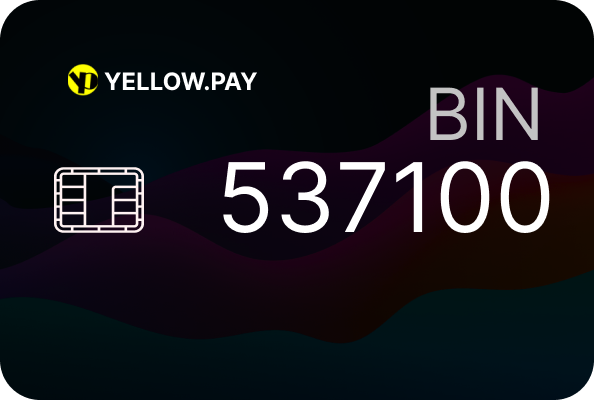 virtual visa and mastercard
