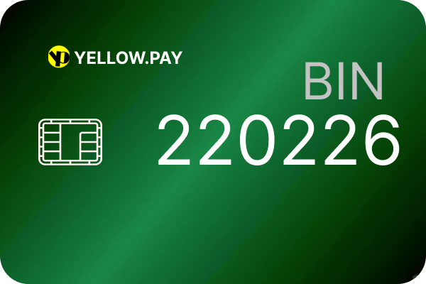virtual visa and mastercard