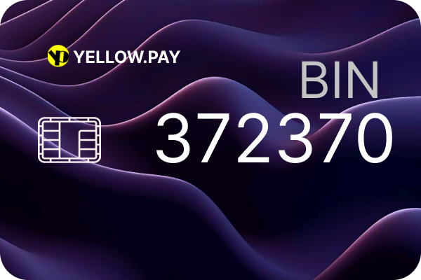 virtual visa and mastercard