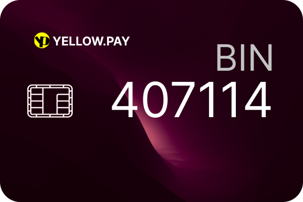 virtual visa and mastercard