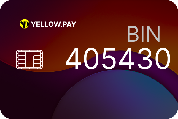 virtual visa and mastercard