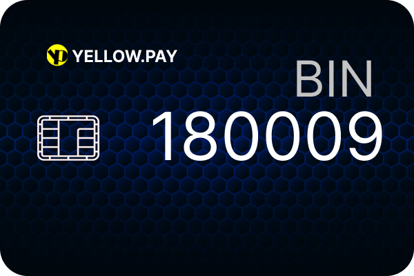 virtual visa and mastercard